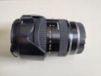 Tamron zoomlens e-mount 18-200mm f/3.5-6.3, Audio, Tv en Foto, Ophalen, Gebruikt, Standaardlens, Zoom