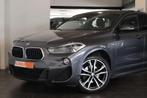 BMW X2 X2 sDrive18i M-Pack ZetelV Leder SfeerV Garantie*, X2, Gebruikt, USB, Leder