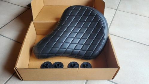 Bobber/Caferacer parts voor BMW R100, Motoren, Onderdelen | BMW, Nieuw, Ophalen of Verzenden