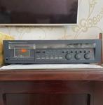 Nakamichi 582 cassettedeck, Audio, Tv en Foto, Cassettedecks, Ophalen of Verzenden, Enkel, Overige merken, High speed dubbing