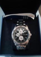 Festina herenhorloge, Comme neuf, Autres marques, Acier, Montre-bracelet