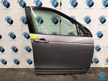 LANDROVER DISCOVERY SPORT L550 R-Dynamic S [R_FRONT_DOOR] 20 beschikbaar voor biedingen