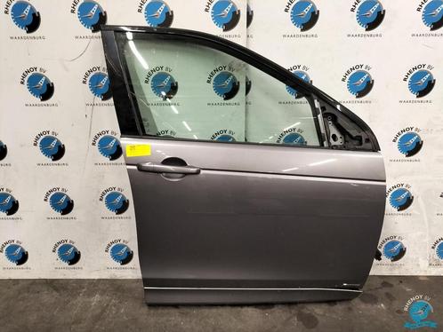 LANDROVER DISCOVERY SPORT L550 R-Dynamic S [R_FRONT_DOOR] 20, Auto-onderdelen, Overige Auto-onderdelen, Gebruikt, ARN erkend, Stiba lid