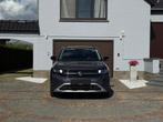 Volkswagen T-Cross/NIEUW/2025/Zetelverw./LED/Cruise control, Voorwielaandrijving, 4 deurs, Blauw, Bedrijf