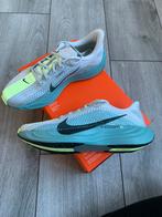 Nouveau Nike Pegasus Plus Seaweed !, Enlèvement ou Envoi