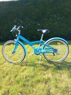 vélo pour enfant 6/12 ans - Excellent état, Vélos & Vélomoteurs, Enlèvement, Utilisé, Décathlon, Vitesses