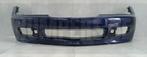 Bumper BMW Z3 E36 94-8397509  Voorbumper HK1484, Auto-onderdelen, Gebruikt, Voor, 6 maanden garantie, Ophalen of Verzenden