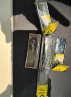 4 x SSD M.2 NVME 256 Go 100% proposés comme neufs, Informatique & Logiciels, Disques durs, Enlèvement, Neuf, SSD