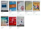 Boeken 1ste en 2de jaar Bachelor Orthopedagogie, Boeken, Ophalen, Gelezen, Overige niveaus, Overige vakken