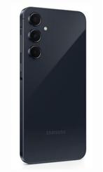 Samsung galaxie a52 5g, Telecommunicatie, Mobiele telefoons | Samsung, Ophalen of Verzenden, Zo goed als nieuw