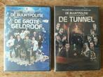 NIEUW 2 x DVD De Buurtpolitie, Cd's en Dvd's, Dvd's | Nederlandstalig, Ophalen of Verzenden, Film, Nieuw in verpakking