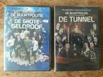 NIEUW 2 x DVD De Buurtpolitie, Enlèvement ou Envoi, Neuf, dans son emballage, Film