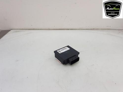 SPANNINGSREGELAAR Volkswagen Touran (1T3) (|3AA919041A|), Auto-onderdelen, Elektronica en Kabels, Volkswagen, Gebruikt
