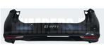 Bumper Skoda Superb IV 4 3P0 KOMBI 23- / 4PDC  3P0807421 Ach, Auto-onderdelen, Gebruikt, 6 maanden garantie, Ophalen of Verzenden