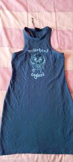 Pijama, Enlèvement ou Envoi