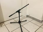 pieds micros. Porte partition, Ophalen of Verzenden, Nieuw, Overige instrumenten