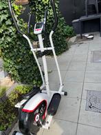 Fitnes toestel, Sport en Fitness, Fitnessapparatuur, Ophalen, Zo goed als nieuw
