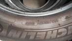 205/55r16 Michelin 40€ per stuk met montage 20555r16, Ophalen of Verzenden