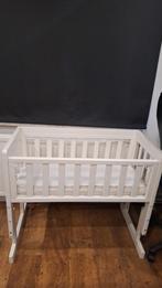 Co-sleeper te koop, Kinderen en Baby's, Babywiegjes en Ledikanten, Ophalen, Zo goed als nieuw