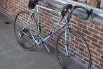 Koersfiets, Fietsen en Brommers, Ophalen, Gebruikt, Aluminium, Overige merken
