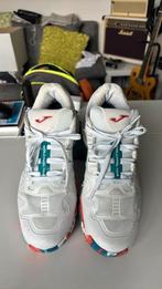 Padel schoenen . Joma slam WPT, Ophalen, Zo goed als nieuw, Padelschoenen