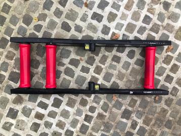 Elite Arion sportschoenen beschikbaar voor biedingen