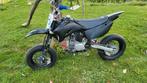 Rxr pitbike, Fietsen en Brommers, Ophalen, Zo goed als nieuw, Pitbike