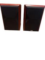 b&w cdm-2 luidsprekers, Enlèvement, Comme neuf