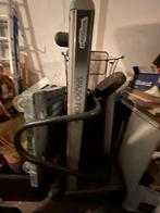 Loopband technogym in perfecte staat, Ophalen, Zo goed als nieuw, Loopband