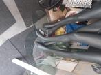 Mannequin, Ophalen, Zo goed als nieuw, Paspop