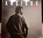 LP Philippe Anciaux - Coquin Cafard, Enlèvement ou Envoi, Utilisé, 12 pouces