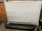 Elektrische accumulator 2-5,2kW en direct dagelement, Doe-het-zelf en Bouw, Verwarming en Radiatoren, Ophalen, 30 tot 80 cm, Radiator