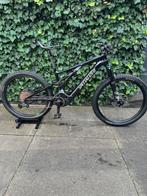 Specialized Levo Comp Alloy  S5 90 NM koppel 700 Watt accu, Fietsen en Brommers, Versnellingen, Zo goed als nieuw, 65 cm of meer