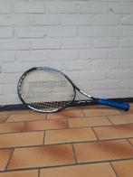 Tennisracket, Sport en Fitness, Tennis, Ophalen of Verzenden, Prince
