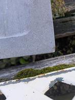 Arduinen lavabo, Ophalen, Gebruikt