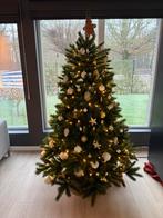 Triumph tree forest frosted pine 185cm, Diversen, Kerst, Ophalen