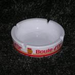 Vintage asbak Boule D’or, Enlèvement ou Envoi, Comme neuf, Cendrier