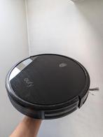 Eufy robotstofzuiger. Gebruikt maar werkt nog prima., Elektronische apparatuur, Ophalen, Zo goed als nieuw, Robotstofzuiger