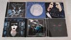 CD's te koop - € 5 per stuk, deel 1, Ophalen of Verzenden, Zo goed als nieuw