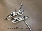 Airbag BMW E90 tevens veel meer e90 onderdelen !!, Auto-onderdelen, Ophalen of Verzenden, Gebruikt, BMW