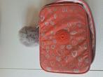 Kipling pennenzak, Diversen, Ophalen, Gebruikt