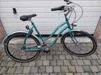 speciale  BEETLE Bike, Fietsen en Brommers, Nieuw, Versnellingen, 20 inch of meer, Ophalen