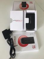 Senioren Mobiele telefoon, Ophalen of Verzenden, Zo goed als nieuw, Inklapmodel