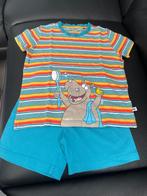 Zomerpyjama Woody (maat 116), Kinderen en Baby's, Kinderkleding | Maat 116, Ophalen, Nacht- of Onderkleding, Gebruikt, Jongen