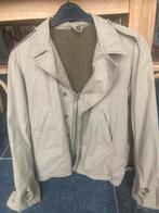 Us ww2 M41, Collections, Enlèvement ou Envoi, Armée de terre