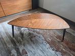 Salontafel, Huis en Inrichting, Ophalen, Zo goed als nieuw