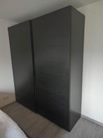 Pax kast (200x236), Huis en Inrichting, Ophalen