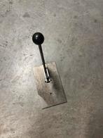 1/5 modelbouw, Hobby & Loisirs créatifs, Enlèvement, Utilisé, Voiture