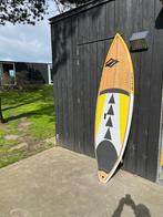 Naish Hokua sup board, Sports nautiques & Bateaux, Planche à pagaie, Comme neuf, Enlèvement, Planches de SUP