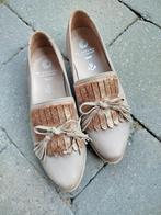 Mooie instappers/ Jana Be Natural/ maat 39, Kleding | Dames, Schoenen, Be Natural, Ophalen of Verzenden, Zo goed als nieuw, Instappers